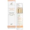 Acqua Di Bolgheri Dr Taffi Crema Dermopurificante Bio 30 Ml Formula Giovinezza Profonda