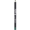Purobio Cosmetics Mami Purobio Matita Occhi Kajal Verde 06