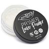 Purobio Cosmetics Mami Purobio Primer In Polvere Libera 01