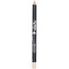 Purobio Cosmetics Mami Purobio Matita Occhi Kajal Nude 43