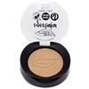 Purobio Cosmetics Mami Purobio Ombretto Compatto Pesca Matte Pack 12