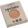 Purobio Cosmetics Mami Purobio Ombretto Compatto Pesca Matte Refill 12