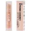 Purobio Cosmetics Mami Purobio Cosmetics Sublime Luminous Concealer Stick 01