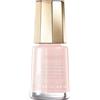 Mavala Smalto Minicolor 475 Ottawa 5 Ml