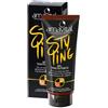 Oficine Cleman Amavital Styling Gel Capelli Tenuta Forte