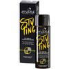 Oficine Cleman Amavital Styling Oil Non Oil