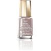 Mavala Smalto Minicolor 237 Basel 5 Ml