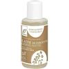 Acqua Di Bolgheri Dr Taffi Latte Detergente Giorno Notte Bio 200 ml Formula Giovinezza Profonda