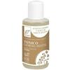 Acqua Di Bolgheri Dr Taffi Tonico Giorno Notte Bio 200 Ml Formula Giovinezza Profonda