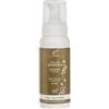 Acqua Di Bolgheri Dr Taffi Mousse Detergente Bio 250 ml Formula Giovinezza Profonda