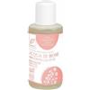 Acqua Di Bolgheri Dr Taffi Acqua Di Rose Bio 200 Ml Formula Giovinezza Profonda