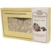 Antiche Fragranze Di C. Blais Antiche Fragranze Profuma Giacca