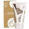 Acqua Di Bolgheri Dr Taffi Crema Viso Giorno Notte Bio 30 Ml Formula Giovinezza Profonda