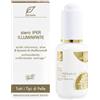 Acqua Di Bolgheri Dr Taffi Siero Iper Illuminante Bio 30 Ml Formula Giovinezza Profonda