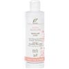 Acqua Di Bolgheri Dr Taffi Acqua Micellare Bio Antiage 250 ml Formula Giovinezza Profonda