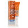 Acqua Di Bolgheri Dr Taffi Siero Begli Occhi 10 Ml Eufrasia Magic Drops I Specifici