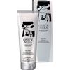 Oficine Cleman Exenthia Mediterranea Onice Nera Docciaschiuma Nero Relax 250 Ml
