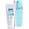 Oficine Cleman Exenthia Mediterranea Acqua Marina Crystal Blue Docciaschiuma 250 Ml