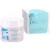 Oficine Cleman Exenthia Mediterranea Acqua Marina Crema Nutrintensiva 200 Ml