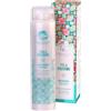 Oficine Cleman Exenthia Mediterranea Vita A Portofino Docciaschiuma 250 Ml