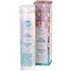 Oficine Cleman Exenthia Mediterranea Vita A Portofino Emulsione Dolce Idratazione 200 Ml