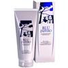 Oficine Cleman Exenthia Mediterranea Blu Zaffiro Bagnodoccia 250 Ml