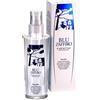 Oficine Cleman Exenthia Mediterranea Blu Zaffiro Acqua Profumata 150 Ml