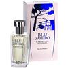Oficine Cleman Exenthia Mediterranea Blu Zaffiro Eau De Parfum 50 Ml