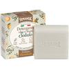 L'amande Marseille Detergente Solido Viso Mani 60 G