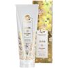 Oficine Cleman Exenthia Mediterranea Iles D'or Docciaschiuma 250 Ml