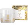 Oficine Cleman Exenthia Mediterranea Iles D'or Crema Supernutriente Corpo 200 Ml