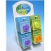 Ear Protection Anfatis Centro Tappi Auricolari Ear Protection Aqua Splash 2 Pezzi
