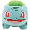 Rei Toys Pokemon Peluche Bulbasaur 20 cm