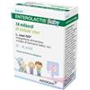 ENTEROLACTIS BABY 8ML - ENTEROLACTIS - 986329389