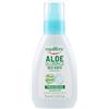 Equilibra Aloe Ialuronica Deo Vapo Deodorante Freschezza 75ml