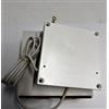 CONTATTO A FUNE REED MAGNETICO 473C