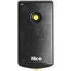TELECOMANDO CANCELLO NICE K1M
