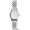Daniel Wellington Orologio Ophelia Mini da Donna, 20mm Orologio Donna