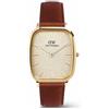Daniel Wellington Orologio Al Quarzo Donna Marlon trendy cod. DW00100839