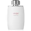 Lalique White White 125 ml