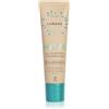 Lumene Matte Oil-Control 30 ml
