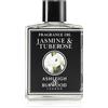 Ashleigh & Burwood London Fragrance Oil Jasmine & Tuberose 12 ml