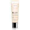 Lumene Blur 16h Longwear 30 ml