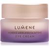 Lumene Nordic Ageless [AJATON] Nordic Ageless [AJATON] 15 ml