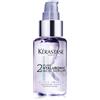 Kérastase Blond Absolu 2% Pure Hyaluronic Acid Serum 50 ml