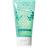 Lumene Deeply Purifying [PUHDAS] Deeply Purifying [PUHDAS] 150 ml