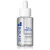 Biolage Full Rescue Full Rescue 50 ml