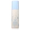 Yope Waterfully Toned Tonic Essence 150 ml