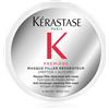Kérastase Première Masque Filler Réparateur 75 ml