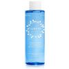Lumene Nordic Hydra [LÄHDE] Nordic Hydra [LÄHDE] 150 ml